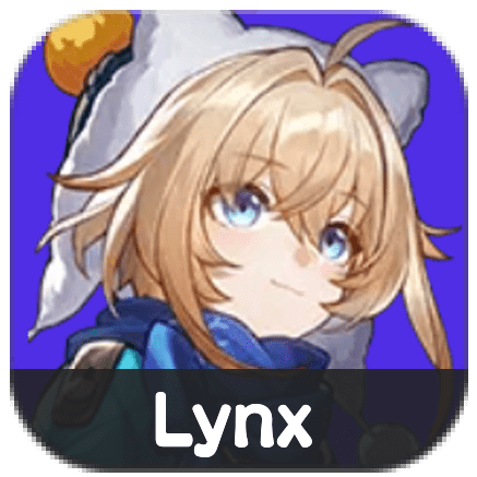 Lynx