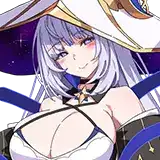 Lost Sword Tier List 2026: Best Characters Ranked 8 Merlin