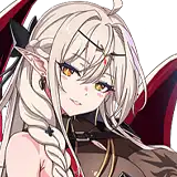 Lost Sword Tier List 2026: Best Characters Ranked 3 Morgan le Fay
