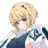 Lost Sword Tier List 2026: Best Characters Ranked 10 NEO Bedivere