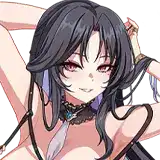 Lost Sword Tier List 2026: Best Characters Ranked 15 Nesha