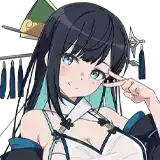 Lost Sword Tier List 2026: Best Characters Ranked 16 Palamedes