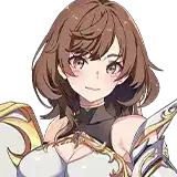 Lost Sword Tier List 2026: Best Characters Ranked 46 Percival