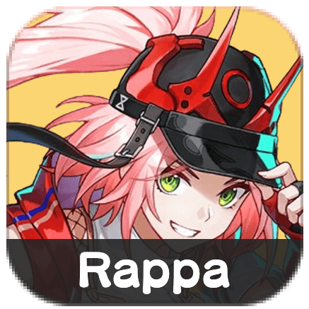 Rappa