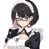 Lost Sword Tier List 2026: Best Characters Ranked 25 Ria