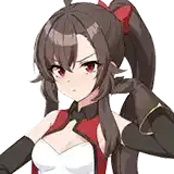Lost Sword Tier List 2026: Best Characters Ranked 73 Rita