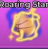 Roaring Star