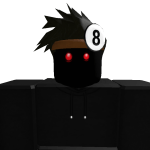 alphasponge