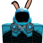 Bourgist