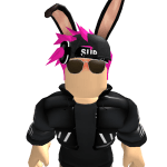 Builder_Boy