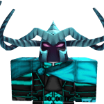 Commissioner_Bane
