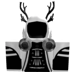 CV10K