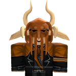 DarkenedLord