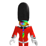 ErmCDH