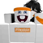 Preston_Username