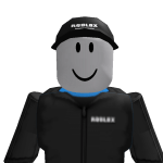 Roblox