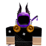 Scoobysnacks1