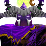 TheSliceOfLife