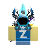 zlib