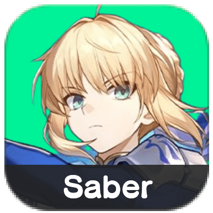 Saber