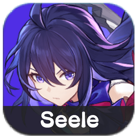 Seele