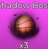 Shadow Boss