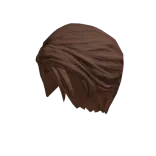 Short and Sleek - Brown