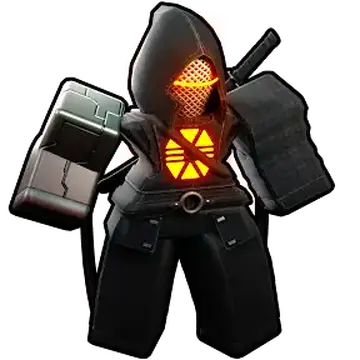 Microphone Assassin