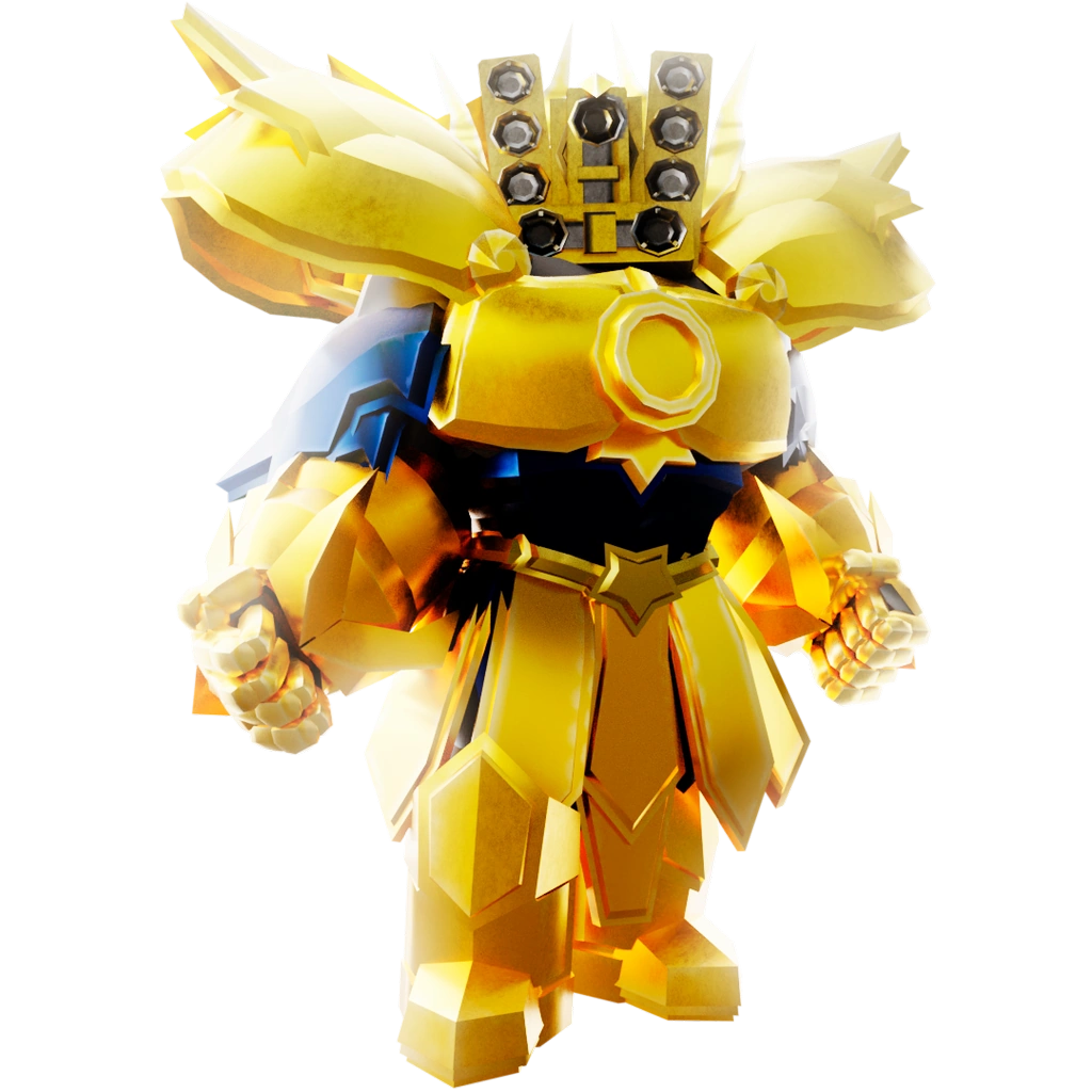 Skibidi Tower Defense Values List: The complete Unite Tier List [2026 ...