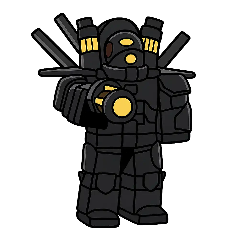 Malware