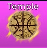 Temple