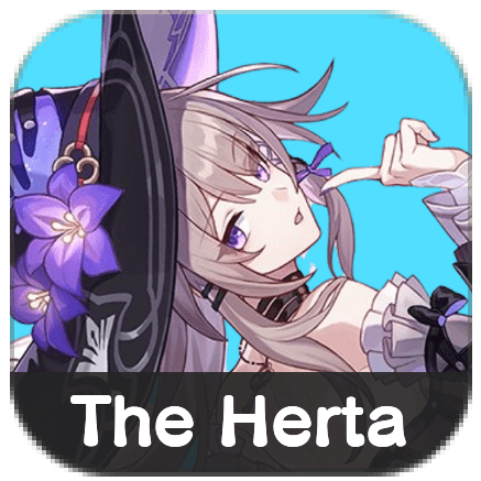 The Herta