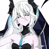 Lost Sword Tier List 2026: Best Characters Ranked 17 Tiamat