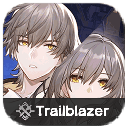 Trailblazer