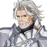 Lost Sword Tier List 2026: Best Characters Ranked 77 Urien