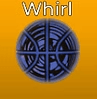 Whirl