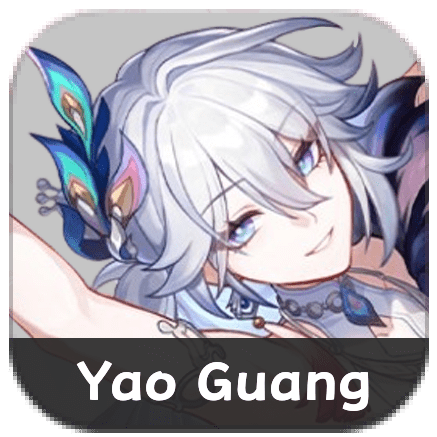 Yao Guang