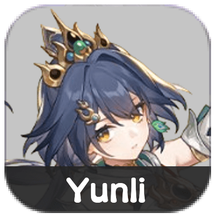 Yunli