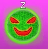 Z
