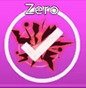Zero