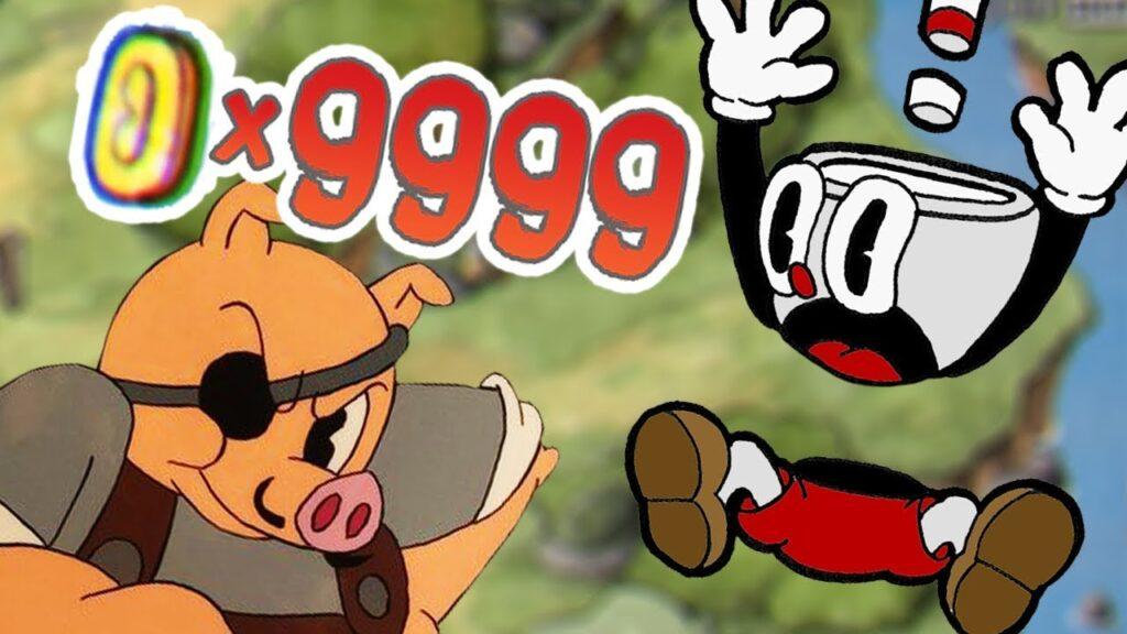 Cuphead Cheat Codes: Get Free Hidden Coin Locations, Secret Boss Triggers, And More 1 Cuphead Cheat Codes