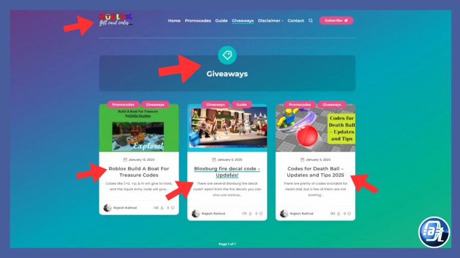 rbx999fry verification loop scam — fake progress bar and survey redirect designed to steal personal data