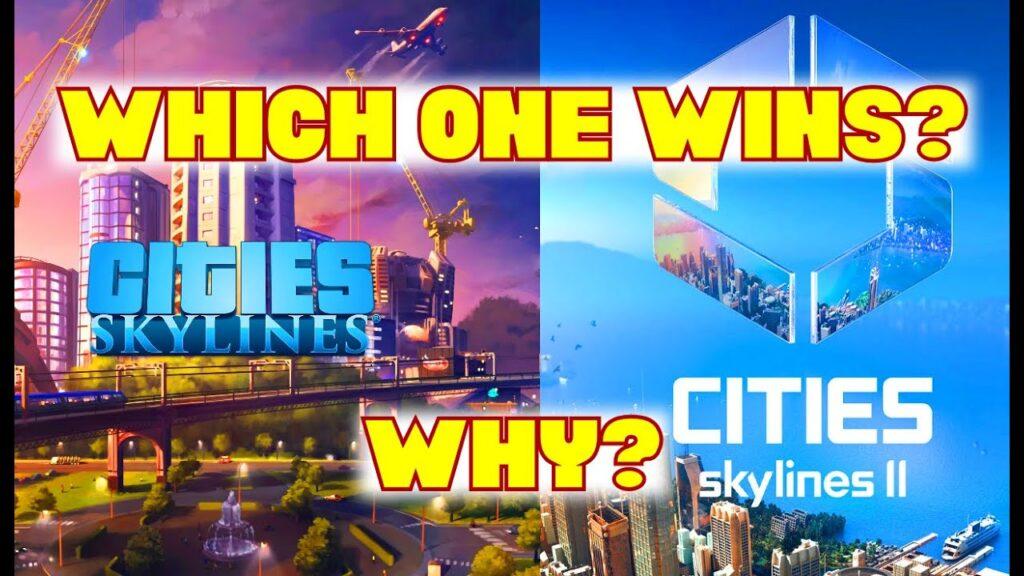 Cities Skylines Cheats: Complete Guide to Money, Unlocks & Console Commands (2026) 4 Cities Skylines cheats platform comparison chart showing PC, PlayStation, Xbox, and Switch compatibility for built-in options, developer console, trainers, and mods