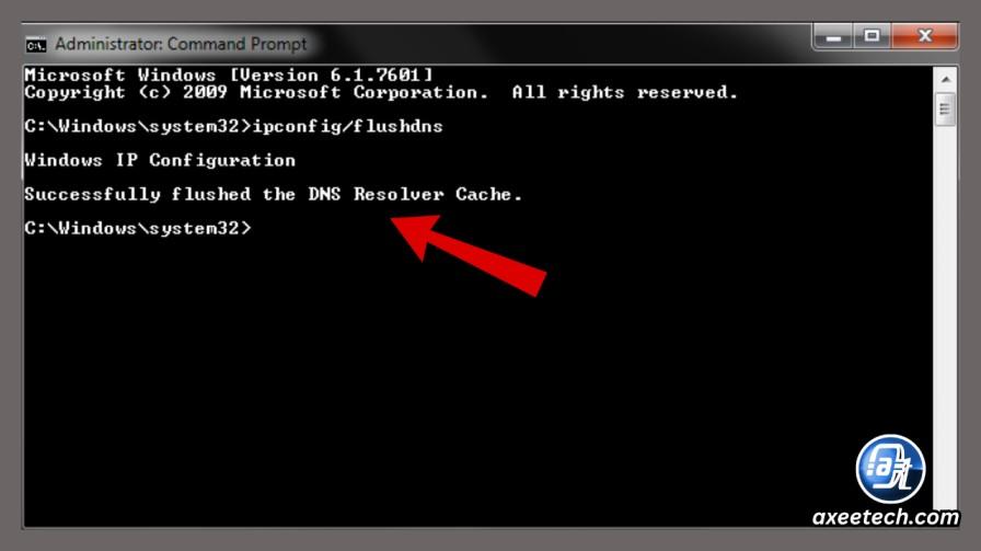 flush-dns-cache-windows-command-prompt-ubisoft
