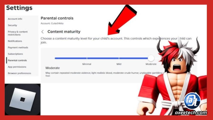 Free Robux age suitability guide for 2026 — which methods are safe for kids under 13, teenagers aged 13–17, and adult players