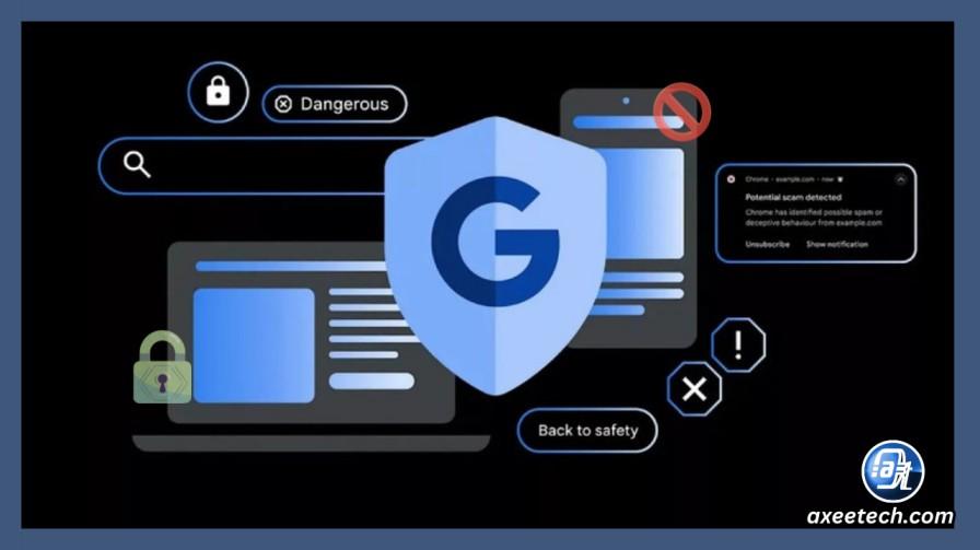 g.co/playcontinue: What It Is, Is It Safe, and How to Use It (Complete 2026 Guide) 9 how to verify g.co playcontinue is a real Google link by checking browser address bar shows play.google.com after redirect