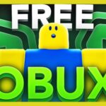 How to Get Free Robux in 2026: 12 Legitimate Methods (No ScamsNo Generators) How to get free Robux in 2026 — 12 legitimate methods with no scamsno generatorsand no fake codes