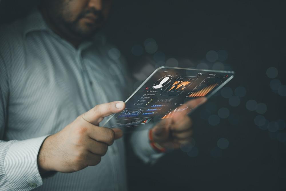 Data Governance 