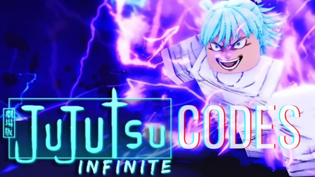 Jujutsu Shenanigans Codes May 2026 All Active Working JJS Codes Jujutsu Shenanigans Codes March 2026 Guide 1024x576 