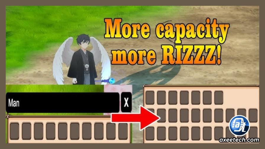 Mad Island /get command adding items to player inventory